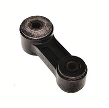 Brat/Bieleta Suspensie, Stabilizator MAX - MGZ-224001