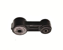 Brat/Bieleta Suspensie, Stabilizator MAX - MGZ-224001