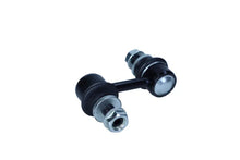 Brat/Bieleta Suspensie, Stabilizator MAX - MGZ-224009