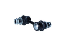 Brat/Bieleta Suspensie, Stabilizator MAX - MGZ-224009