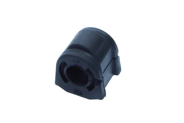 Cuzinet, Stabilizator MAX - MGZ-224013