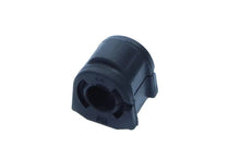 Cuzinet, Stabilizator MAX - MGZ-224013