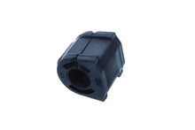 Cuzinet, Stabilizator MAX - MGZ-224013