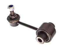 Brat/Bieleta Suspensie, Stabilizator MAX - MGZ-224021