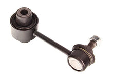 Brat/Bieleta Suspensie, Stabilizator MAX - MGZ-224021