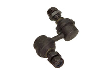 Brat/Bieleta Suspensie, Stabilizator MAX - MGZ-227001