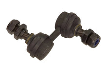 Brat/Bieleta Suspensie, Stabilizator MAX - MGZ-227002