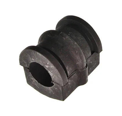 Cuzinet, Stabilizator MAX - MGZ-230001