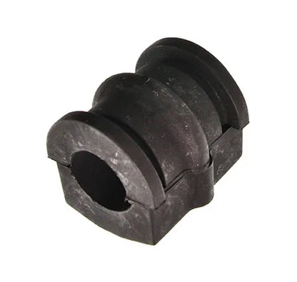 Cuzinet, Stabilizator MAX - MGZ-230001
