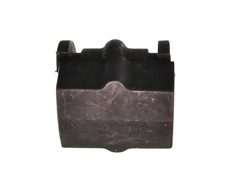 Cuzinet, Stabilizator MAX - MGZ-230001