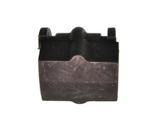 Cuzinet, Stabilizator MAX - MGZ-230001
