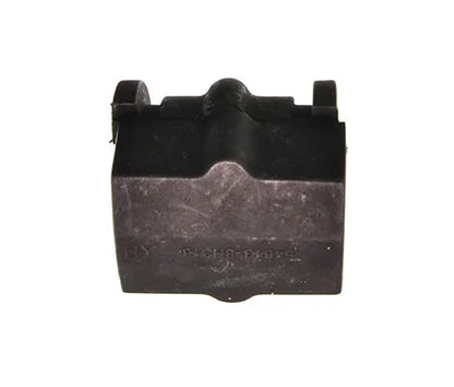 Cuzinet, Stabilizator MAX - MGZ-230001