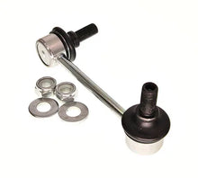 Brat/Bieleta Suspensie, Stabilizator MAX - MGZ-230008