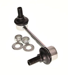 Brat/Bieleta Suspensie, Stabilizator MAX - MGZ-230008