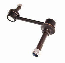 Brat/Bieleta Suspensie, Stabilizator MAX - MGZ-231011