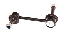 Brat/Bieleta Suspensie, Stabilizator MAX - MGZ-231011