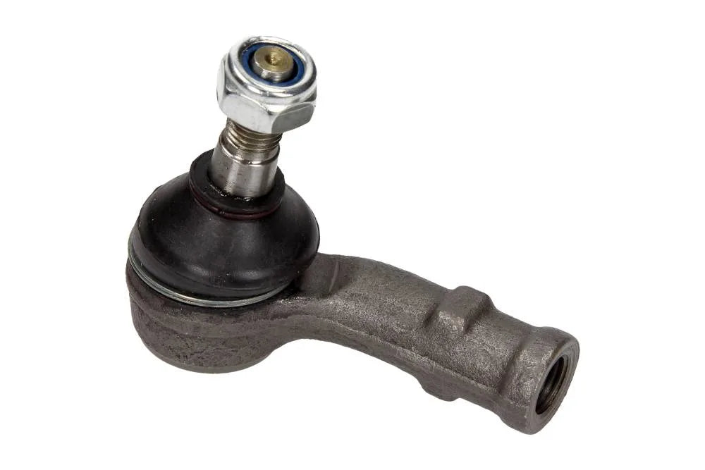 Cap De Bara Maxgear - MGZ-301011