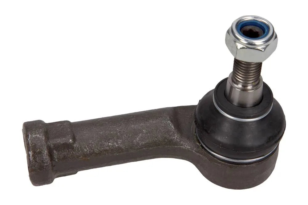 Cap De Bara Maxgear - MGZ-301013
