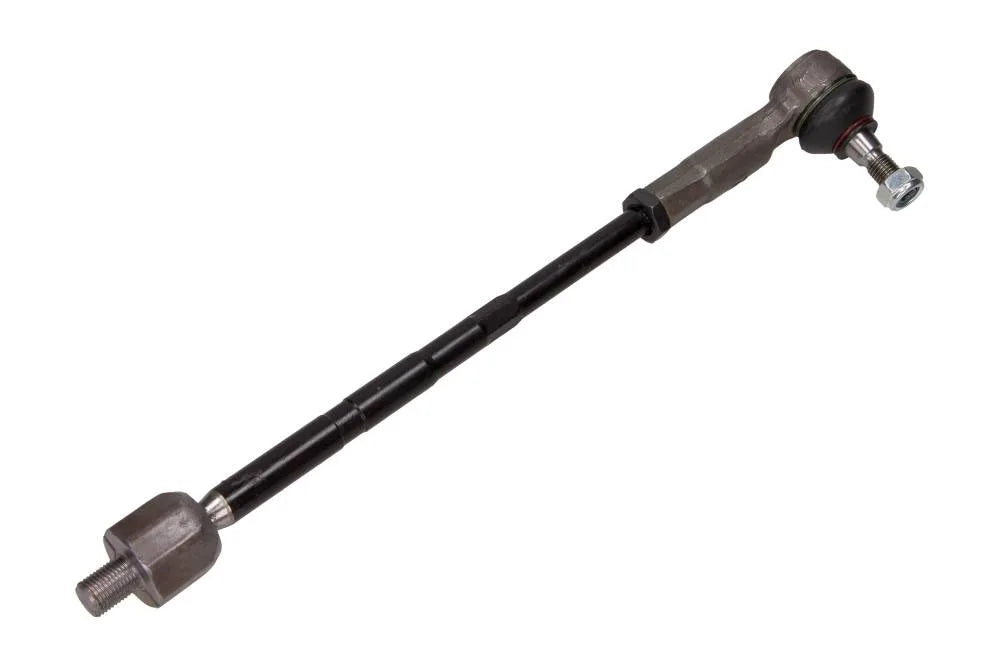 Articulatie Axiala, Cap De Bara MAX - MGZ-301024