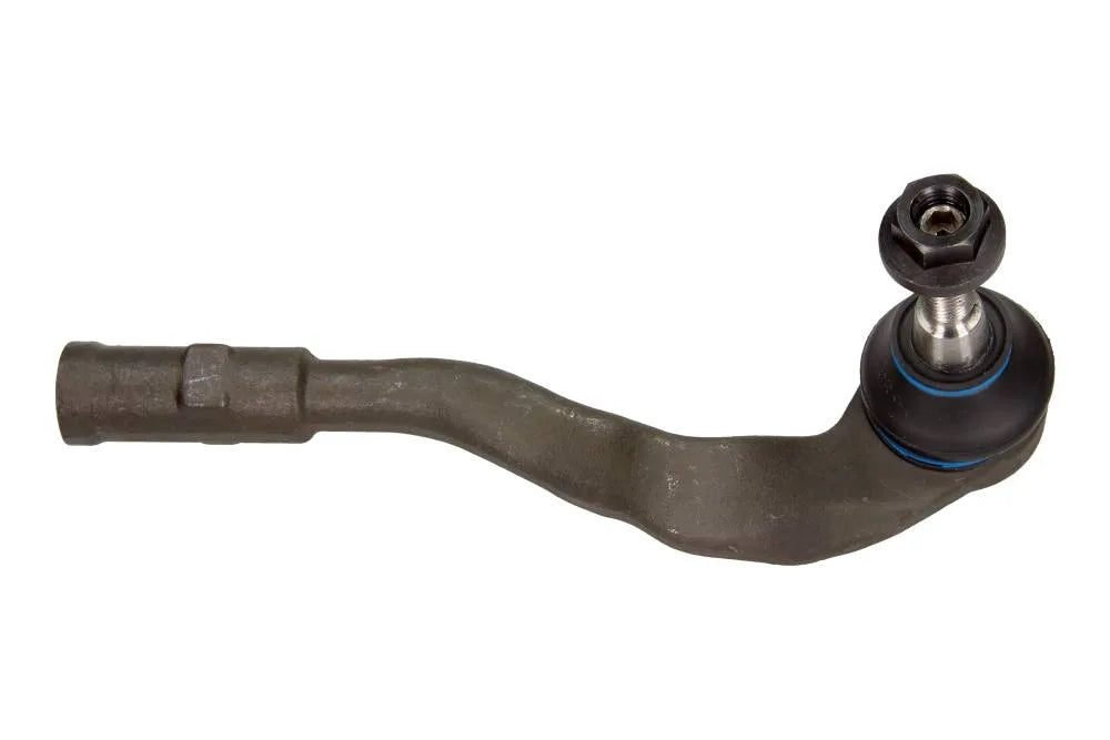 Cap De Bara Maxgear - MGZ-301108