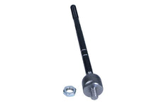 Articulatie Axiala, Cap De Bara Maxgear - MGZ-301141