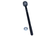 Articulatie Axiala, Cap De Bara Maxgear - MGZ-301141
