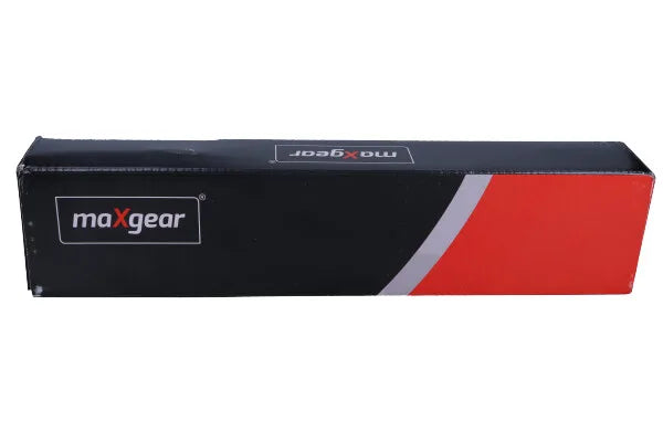 Cap De Bara MAX - MGZ-302020