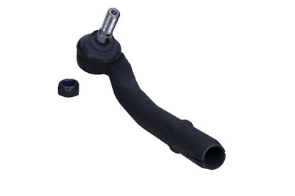 Cap De Bara Maxgear - MGZ-302042