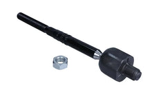 Bara Directie Maxgear - MGZ-302049