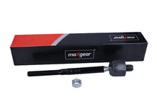 Bara Directie Maxgear - MGZ-302049