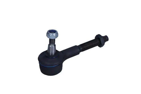 Cap De Bara Maxgear - MGZ-303012