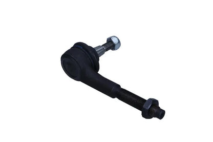 Cap De Bara Maxgear - MGZ-303012