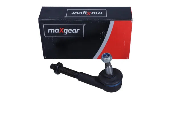 Cap De Bara Maxgear - MGZ-303012