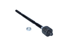 Articulatie Axiala, Cap De Bara MAX - MGZ-303036