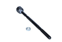 Articulatie Axiala, Cap De Bara MAX - MGZ-303036