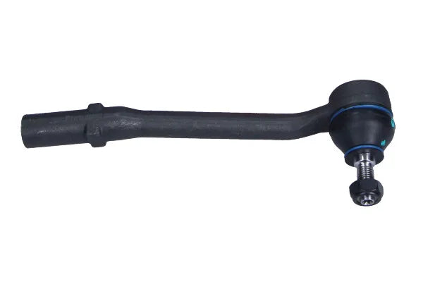 Cap De Bara Maxgear - MGZ-303070