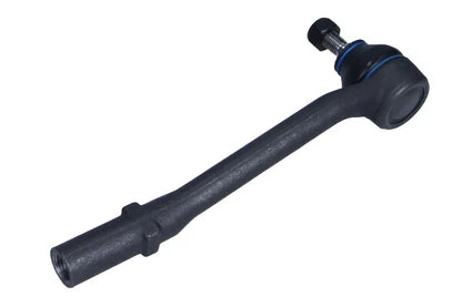 Cap De Bara Maxgear - MGZ-303070