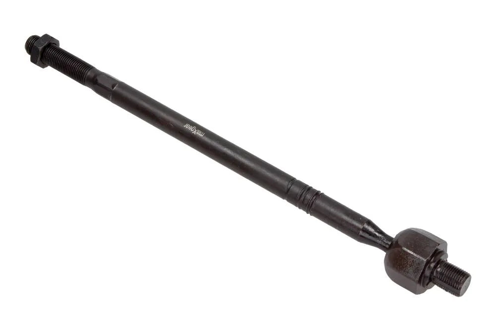 Articulatie Axiala, Cap De Bara MAX - MGZ-304036