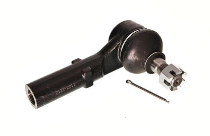 Cap De Bara Maxgear - MGZ-304062