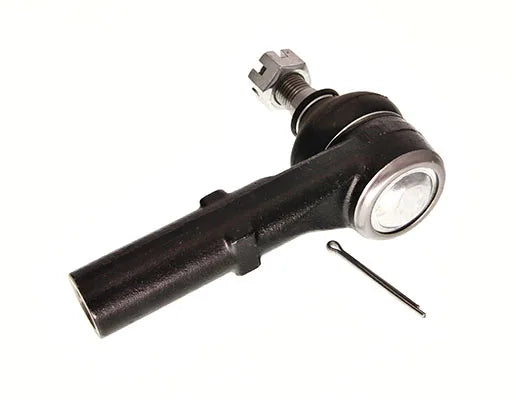Cap De Bara Maxgear - MGZ-304062
