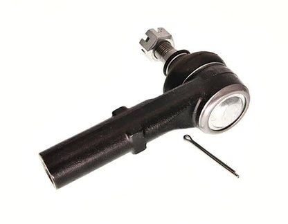 Cap De Bara Maxgear - MGZ-304062