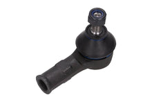 Cap De Bara Maxgear - MGZ-305001