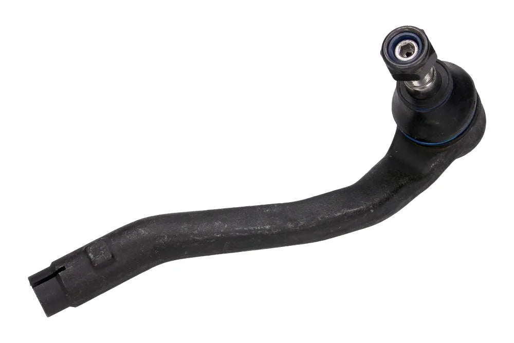 Cap De Bara Maxgear - MGZ-306002