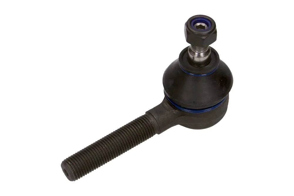 Cap De Bara MAX - MGZ-306005