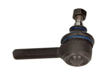 Cap De Bara Maxgear - MGZ-306012