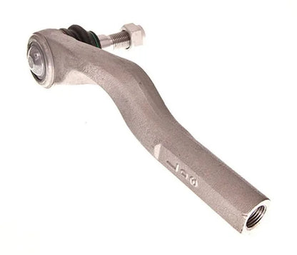Cap De Bara MAX - MGZ-306068