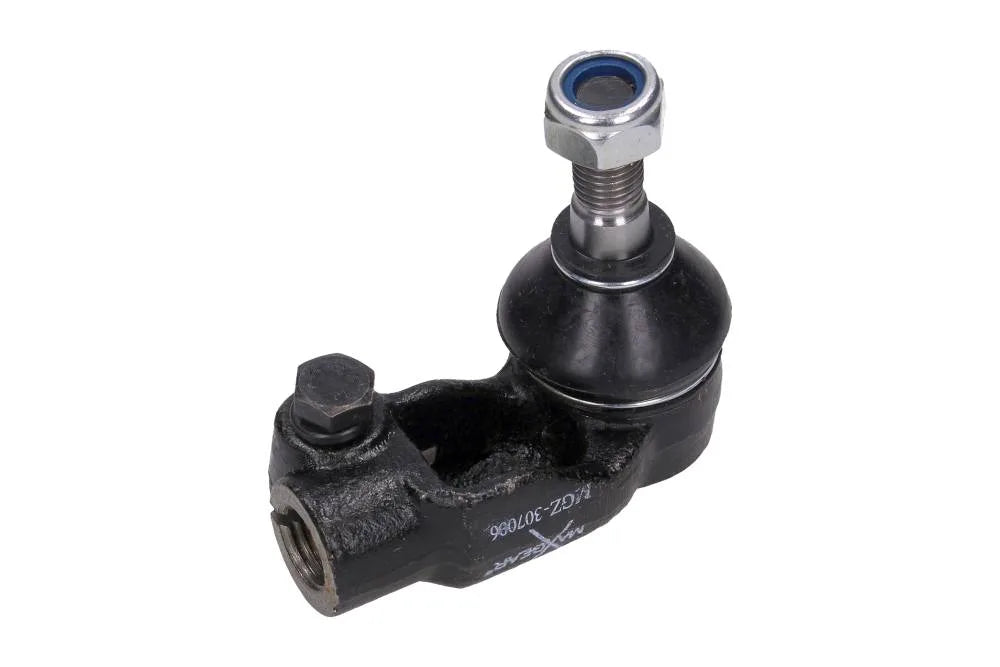 Cap De Bara Maxgear - MGZ-307006