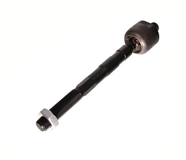 Articulatie Axiala, Cap De Bara MAX - MGZ-308079