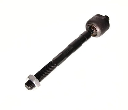 Articulatie Axiala, Cap De Bara MAX - MGZ-308079