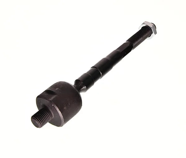 Articulatie Axiala, Cap De Bara MAX - MGZ-308079